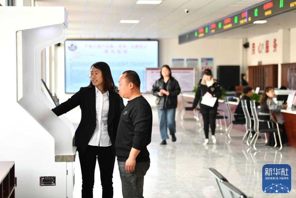 武安市市民服务中心电话(武安市市民服务中心电话号码)