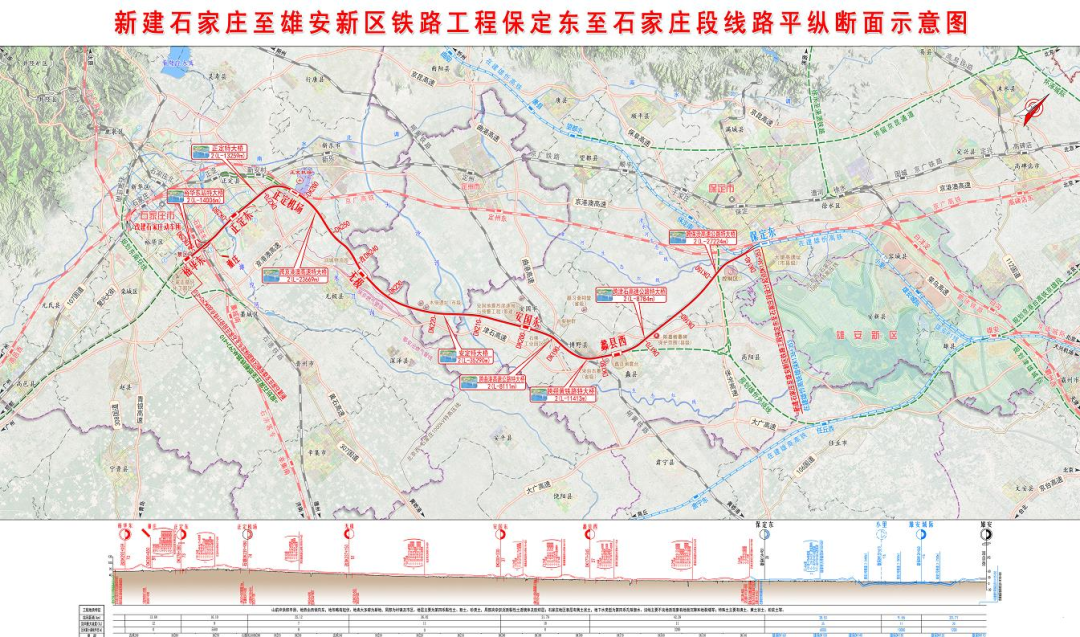 思南铁路最新消息图片